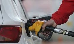 Motorin Fiyatına Zam Geliyor: İşte Detaylar...