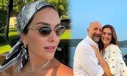 Bergüzar Korel İsyan Etti: "Delirttiniz Bizi!"