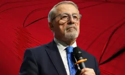 Prof. Dr. Naci Görür’den Muğla Depremi Sonrası Uyarı
