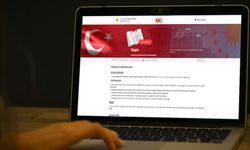 Atama Kararları Resmi Gazete’de: TMSF Başkanlığına Yeniden Karakaş