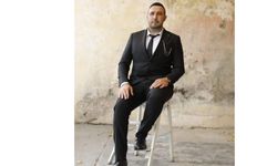 Kanlı Düğün: Muhtar ve Oğlu Kurşunların Hedefi Oldu