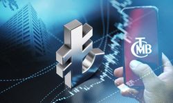Merkez Bankası Kararını Açıkladı: Faiz Düştü