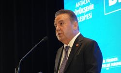 Son Dakika: Muhittin Böcek, İçişleri Bakanlığı Kararıyla Görevden Alındı