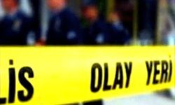 7 Yaşındaki Çocuk Asılı Halde Bulunmuştu 3 Günlük Yaşam Mücadelesini Kaybetti