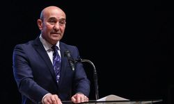 SON DAKİKA: CHP Eski Büyükşehir Belediye Başkanı ve İl Başkanı Gözaltına Alındı