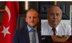 Fethiye’de MHP'li Cengiz Çay’ın Adı Ana Caddeye Verildi