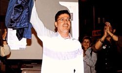 CHP İlçe Başkanı Kızıl’a Açılan Davada İlk Duruşma Tarihi Belli Oldu