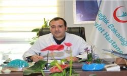 Muğla'da  O Başhekim Görevden Alındı
