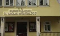 Muğla'da Aile Hekimliğinde Skandal: Doktoru  Bıçakla Tehdit Ettiler