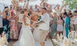 Düğün Turizmde Marmaris Farkı