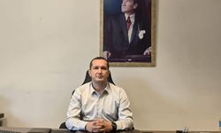 Muğla'da O Hastaneye Yeni Başhekim Atandı