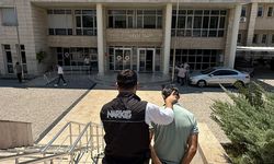 Muğla'da Büyük Narkotik Operasyonu: 17 Gözaltı, 5 Tutuklama