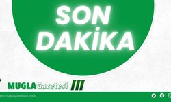 Son Dakika: Cumhurbaşkanı Başdanışmanı Yiğit Bulut Hayatını Kaybetti