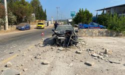 Kasissiz Yollar Can Alıyor: Mahalleli İsyan Etti