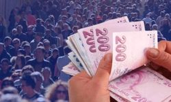 SSK ve Bağ-Kur Emeklileri İçin 2026 Ocak Zammı Şekilleniyor: 16.881 TL Maaş Alanlar Dikkat!