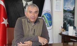 Belediye Başkanı’na ‘Yumruklu’ Saldırı