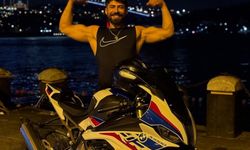 Sosyal Medya Fenomeni  Trafik Kazasında Hayatını Kaybetti