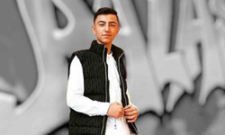 Balık Tutarken Nehre Düşen 17 Yaşındaki Genç Hayatını Kaybetti