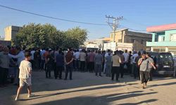 Tırın Altında Kalan Mehmet Hadi Çelik Hayatını Kaybetti
