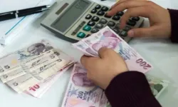 Memur ve Emekli Maaşlarında Artış İçin 3600 Ek Gösterge Tarihi Netleşti