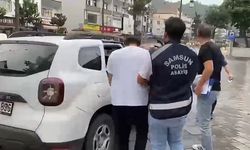 Muğla Dahil 'Polis Ve Savcıyız' Diyerek 3 Milyon 732 Bin TL'lik Vurgun Yaptılar