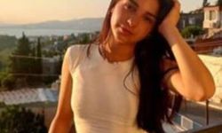 Daha 14 Yaşındaydı: 7 Günlük Yaşam Mücadelesini Kaybetti