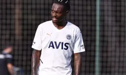Anlaşma Sağlandı: Fenerbahçe, Lincoln Henrique ile Yollarını Ayırıyor