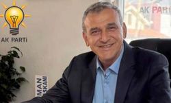 Köyceğiz'de Cumhurbaşkanı Erdoğan’ın Posterini İndiren Chp'li Meclis Üyesine Suç Duyurusu