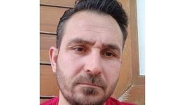 Ölümüyle Menteşe’yi Yasa Boğdu