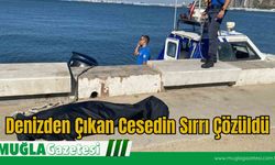 Düğün Öncesi Can Pazarı: Genç Motosikletli Yaşamını Yitirdi
