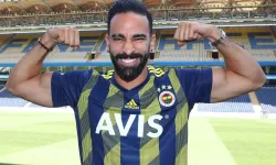 Eski Fenerbahçeli Adil Rami'den Lamine Yamal'a Çok Ağır Hakaretler