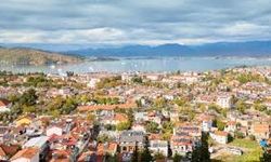 Muğla’dan Ayrılıyor: Fethiye, 82. İl Olma Yolunda