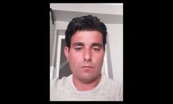 Muğla Büyükşehir Belediye Personeli Hayatını Kaybetti
