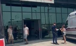 Muğla'da Denizde Boğulma Tehlikesi Geçiren Tatilciden Acı Haber