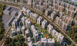 7,59 TL ile Konut Projesine Ortak Olma Fırsatı -Son Gün Yarın