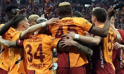 Gaziantep FK – Galatasaray Maçı Hemen Canlı İzle