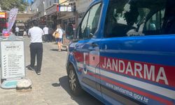 Muğla'daki Bıçaklı Kavgadan Acı Haber, 1 Kişi Yaşamını Kaybetti