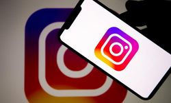 Instagram'dan Etkileşimi Artıracak Üç Yeni Özellik