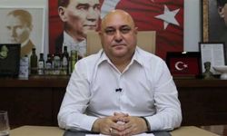 Yatağan Belediye Başkanı Mesut Günay Trafik Kazası Geçirdi