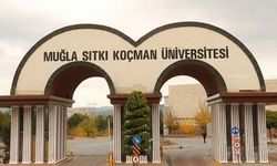Muğla Sıtkı Koçman Üniversitesi Personel Alacak
