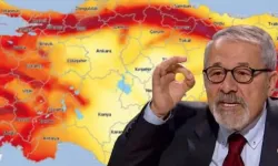 Naci Görür Uyardı Büyük Felaket O İlde Olacak