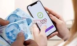 EFT, Havale ve Nakit İşlemlerinde Yeni Dönem: Bu Kuralları Uymayan İşlem Yapamayacak