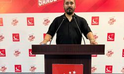 Zincir Market Çalışanlarının Sessiz Çığlığına Saadet Partisi'nden Destek
