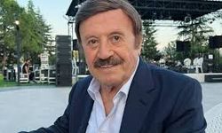 Selami Şahin Kaza Geçirdi: Hastaneye Kaldırıldı