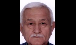 Kayıp Olarak Aranan Şahıs Ormanda Ölü Bulundu