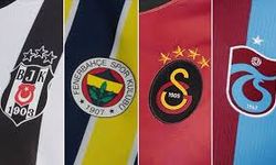 Süper Lig'de Kombine Fiyatları Cep Yakacak: En Pahalı Ve En Ucuz Biletler