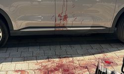 Muğla'daki Silahlı Saldırı, Jandarma Saldırganları Yakaladı