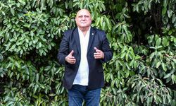 Başkan Günay’dan Hava Kirliliğine Tepki