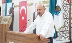 Fethiye ve Seydikemer’e Dev Yatırımlar! Otgöz’den Alternatif Yol ve Hastane Müjdesi
