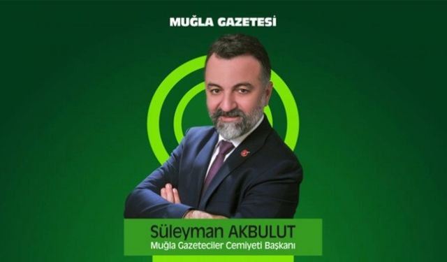 MİLLETVEKİLİ ERBAY’IN LİYAKAT VURGUSU